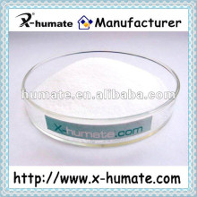 Low Sulphate Content 99.6% Purity Oxalic Acid